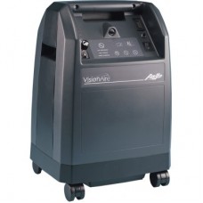 Συμπυκνωτής Visionaire 5 AIRSEP Αμερικής 5 lit