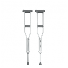 Βακτηρίες Αλουμινίου Με Μπίλια Παιδικές