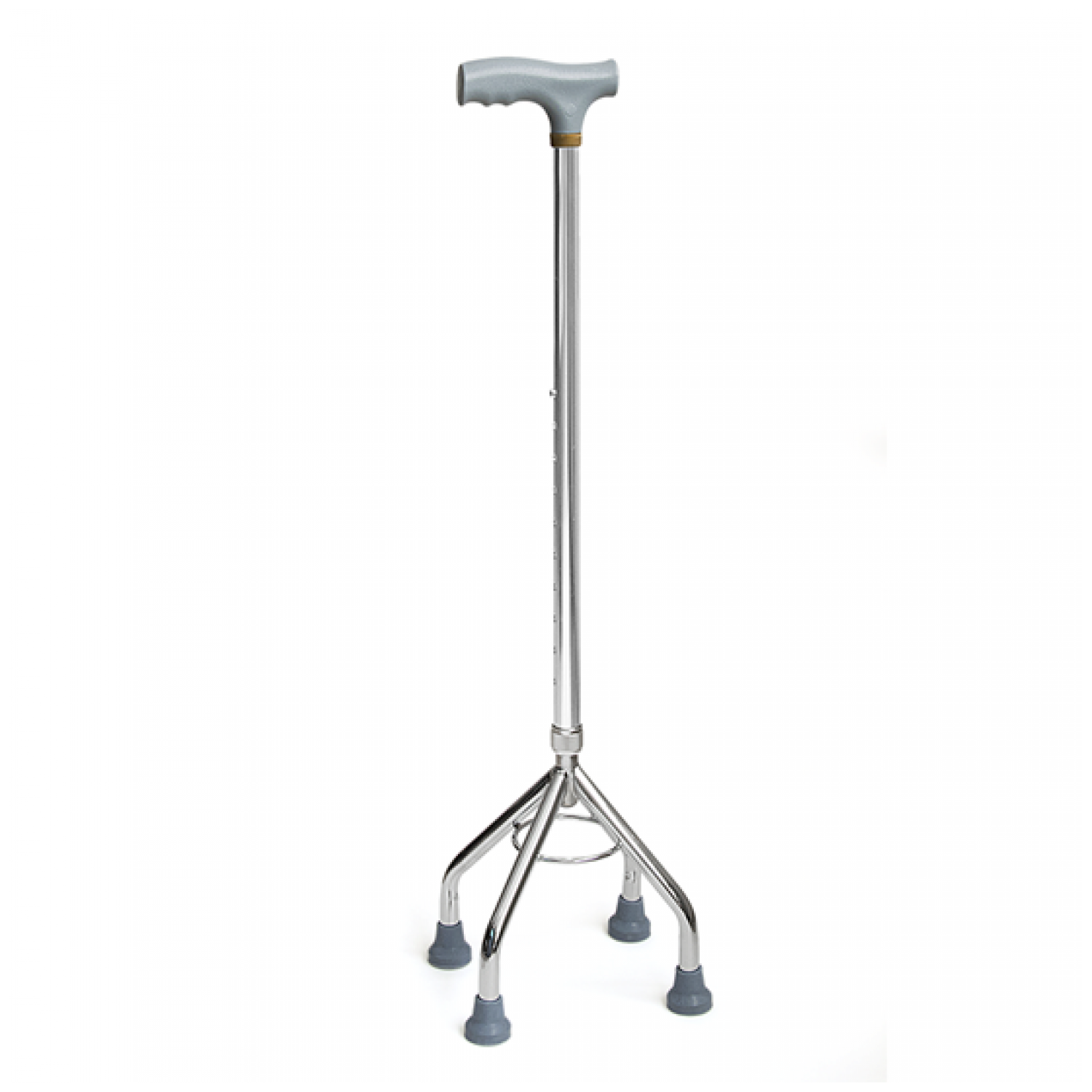 Τετράποδο με μικρή βάση