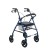 Περιπατητήρας Rollator Blue