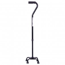 Μπαστούνι Τετράποδο Βαρέως Τύπου Μικρή Βάση 225 kg