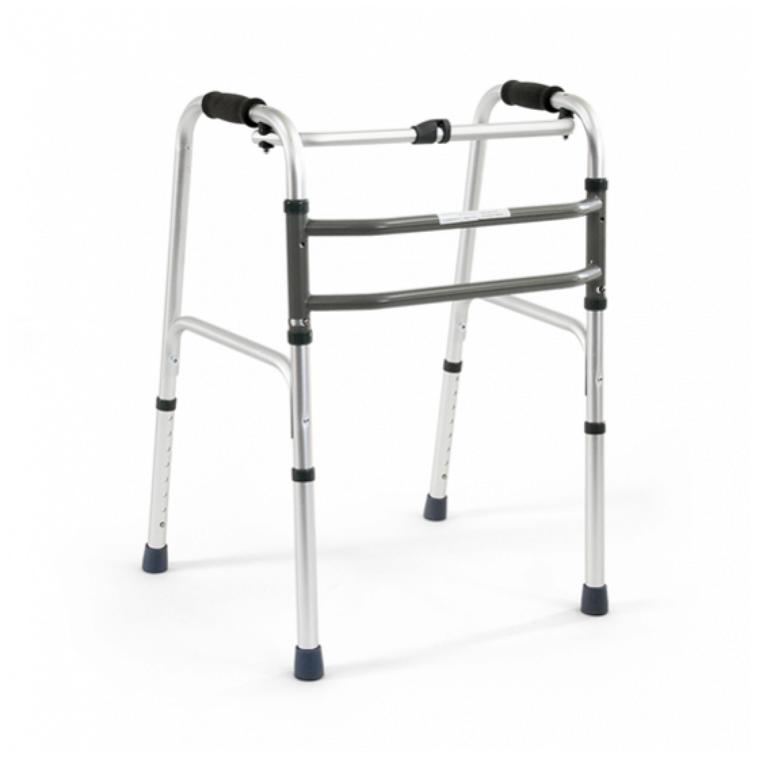 Περιπατητήρας βηματισμού