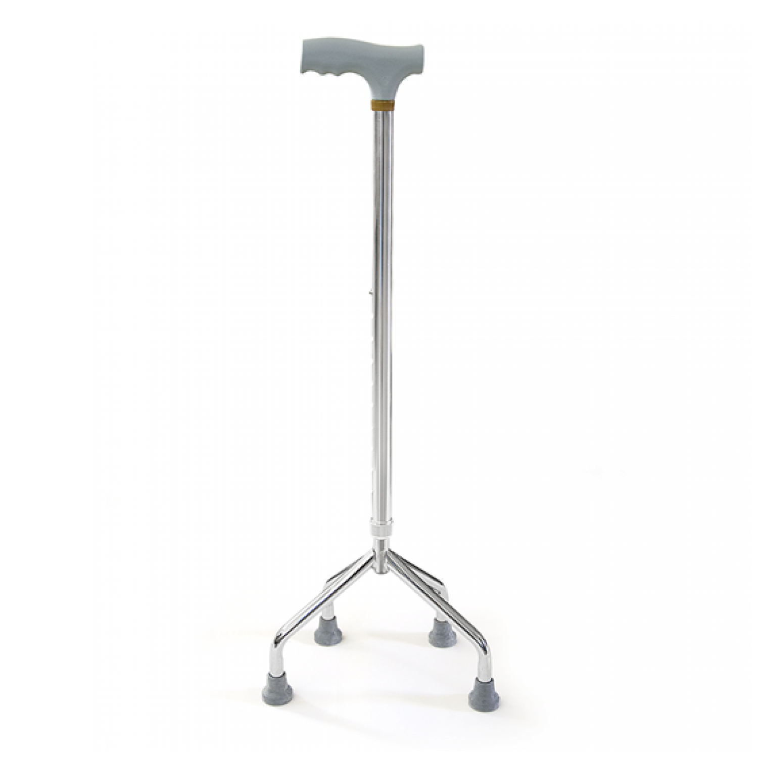 Τετράποδο με μεγάλη βάση