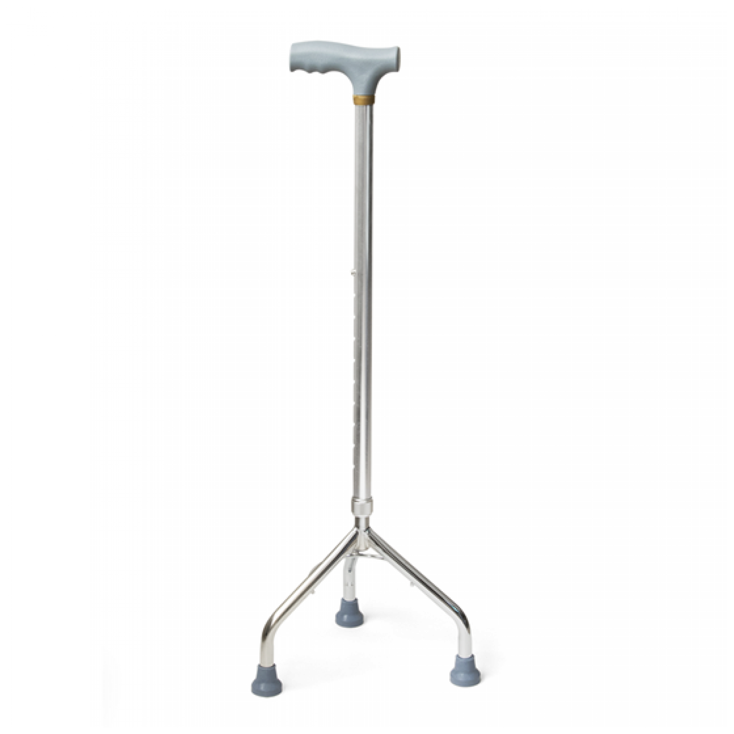 Τρίποδο ρυθμιζόμενο