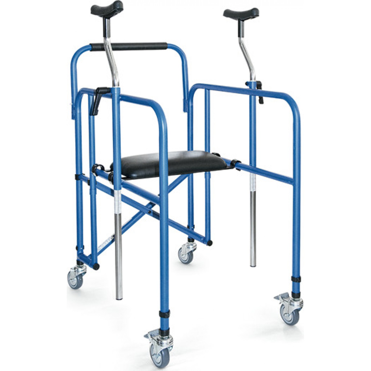 Vita Περιπατητήρας με υπομασχάλια 09-2-081