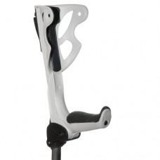 Βακτηρία Αγκώνα