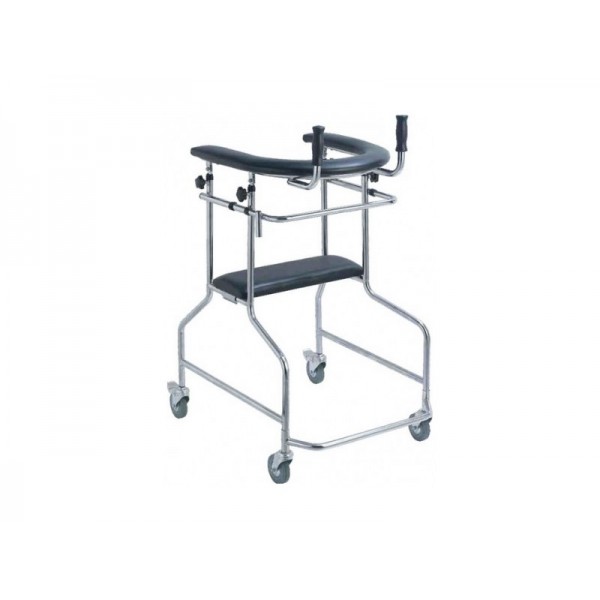 Περιπατητήρας βαδιστικής προσαρμογής 0810007