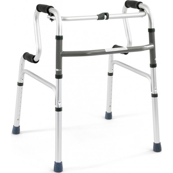 Περιπατητήρας-Πί 2 σημείων