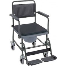 Invacare Cascata H720T