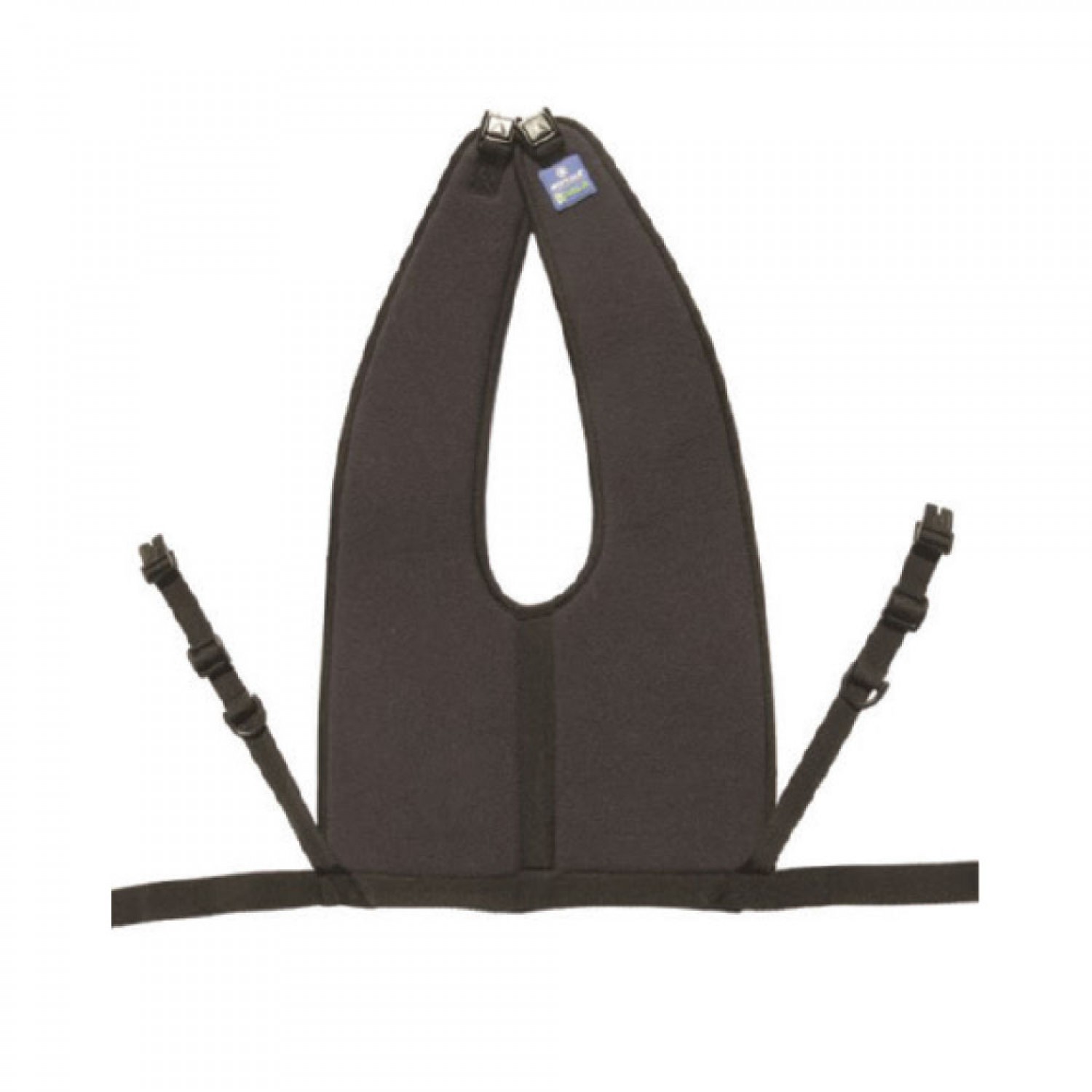 Ζώνη Διαχωρισμού Μηρών Koala Moretti Γυναικεία