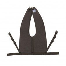 Ζώνη Διαχωρισμού Μηρών Koala Moretti Γυναικεία