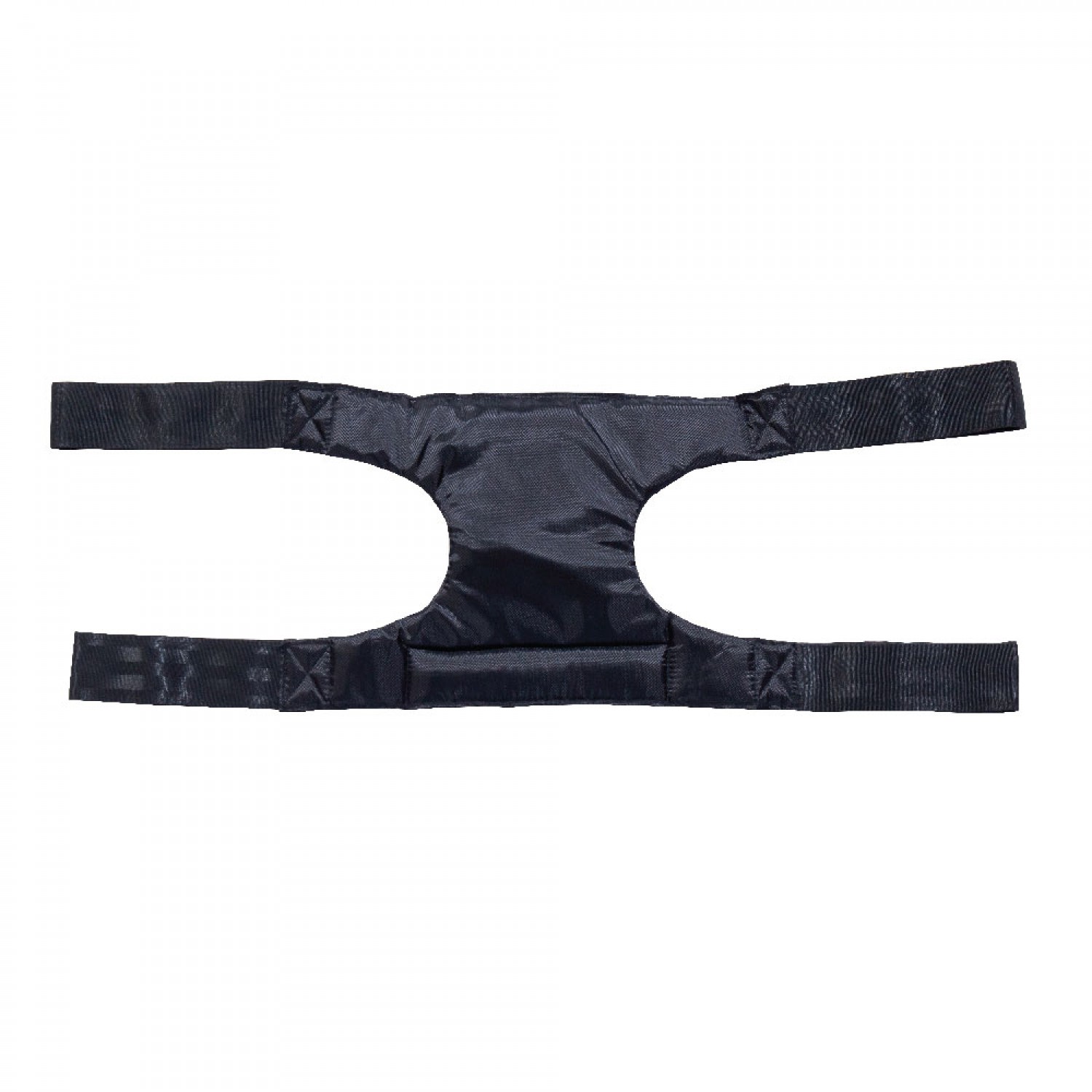 Ζώνη Χιαστή