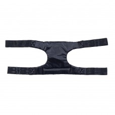 Ζώνη Χιαστή