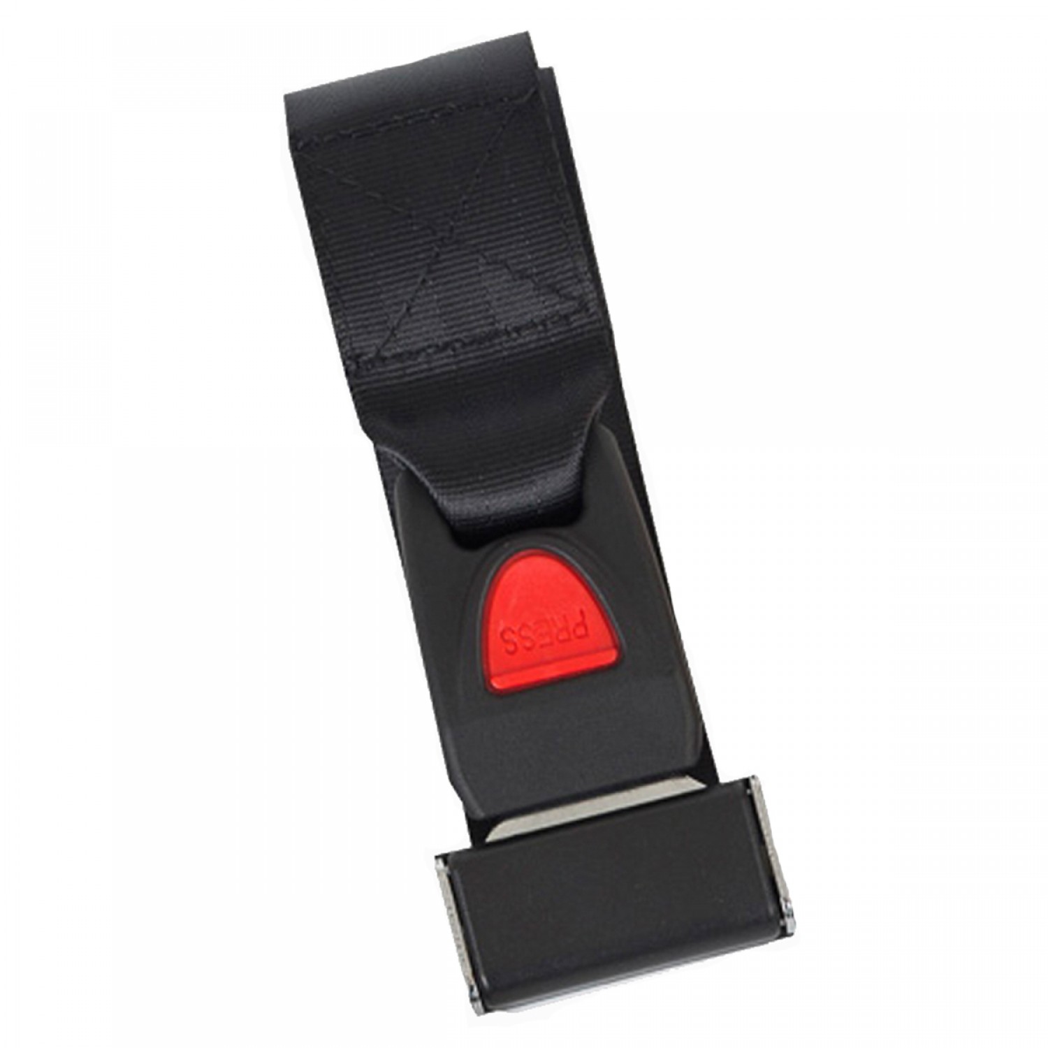 Ζώνη Ασφαλείας Ενισχυμένη Car Type