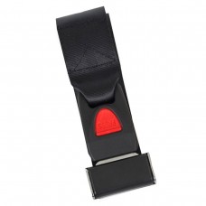 Ζώνη Ασφαλείας Ενισχυμένη Car Type